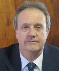  Willem Hermanus Doman   of Doman Attorneys Law Firm