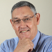 Willem Marthinus van der Westhuizen