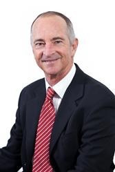  Willem Pretorius Coetzee of Shepstone & Wylie Law Firm