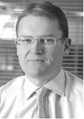  Willem Rourke De Villiers of Glyn Marais Inc. Law Firm