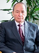  William Thomas Du Toit of Barrisford Brent Petersen Law Inc Law Firm