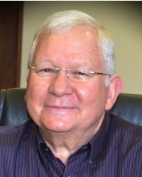  Willie Nortje of Harvey Nortje Inc. Law Firm