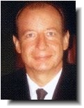  Willie Venter   of Venter & von Abo Inc. Law Firm