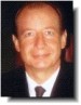 Willie Venter Willie Venter