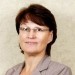 Wilma Nunes  