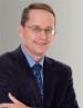 Wim Cilliers Wim Cilliers