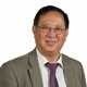  Windsor Chan   of Hogan Lovells Law Firm