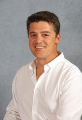  Wouter Jacobus Theron Minnie   of Wouter Minnie Attorneys Law Firm