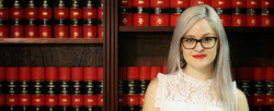  Xerené Wahl of Frans Mathews Schutte & Phosa Inc. Law Firm