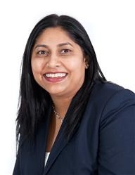  Yadhya Bissasser   of Woodhead Bigby Attorneys Law Firm