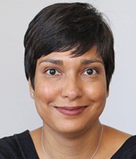  Yasmin Jadwat   of Pincus Matz Law Firm