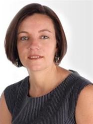  Yolandie Borman   of Schoeman and Associates Law Firm