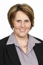  Yvette Erasmus   of Friedland Hart Solomon & Nicolson Law Firm