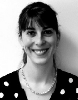  Yvette Janse van Vuuren of Thomson Wilks Law Firm