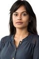  Zaakirah Akram   of Hogan Lovells Law Firm