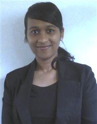  Zaida Samodien of Jacques Du Preez Attorneys Law Firm