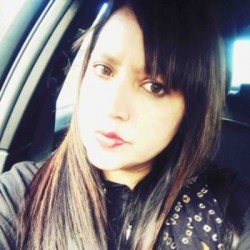  Zakira Mohamed of Zakira Mohamed Attorneys Law Firm