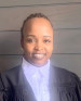 Zandile Pepu