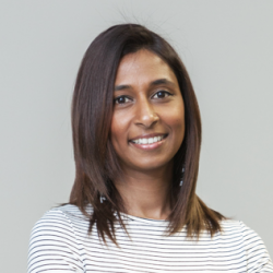 Zayaan Samuels of ESI Attorneys Law Firm
