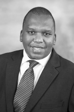  Zenzele Sibisi of Pule Incorporated Law Firm