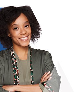  Ziyanda Nyanda of Mncedisi Ndlovu & Sedumedi Attorneys Law Firm