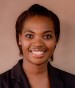 Zola Thabile Mbatha Zola Thabile Mbatha